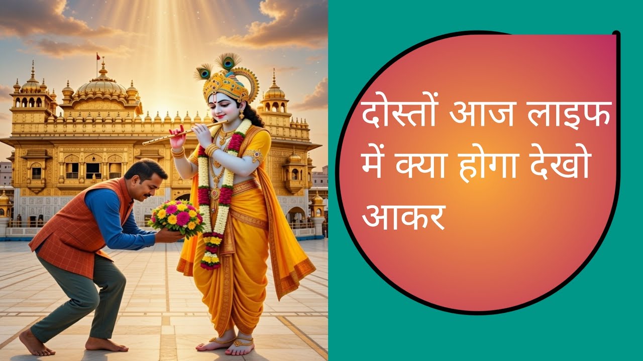 सभी दोस्तों को राधे राधे जय जय महाकाल