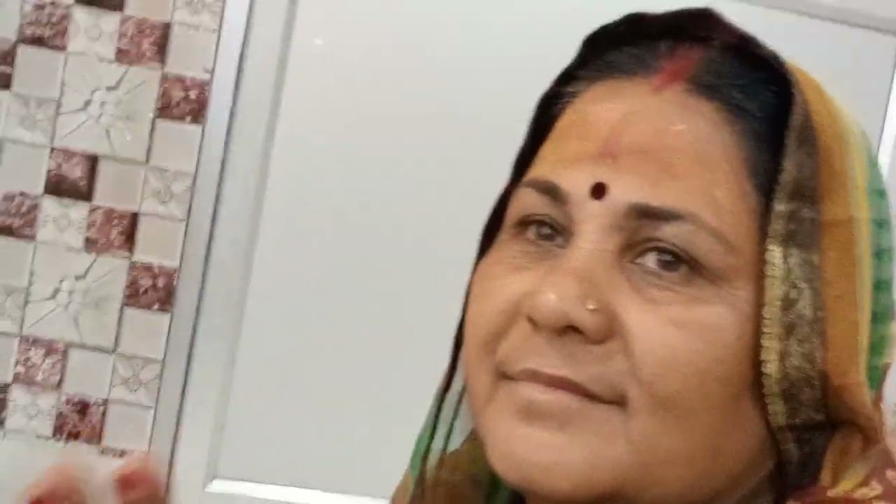 Hanuman chalisa by dhananjay mishra