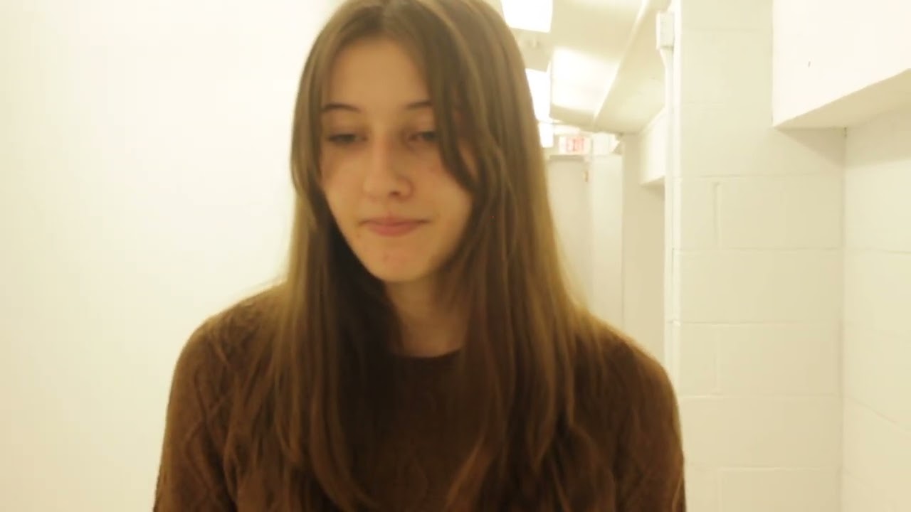 The Elevator