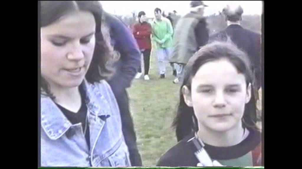 Leitrim Ploughing Association 1999