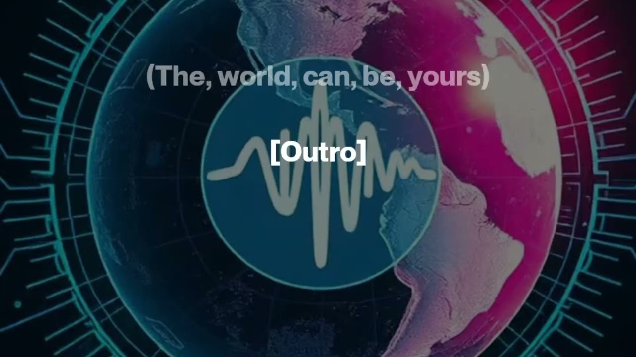The World