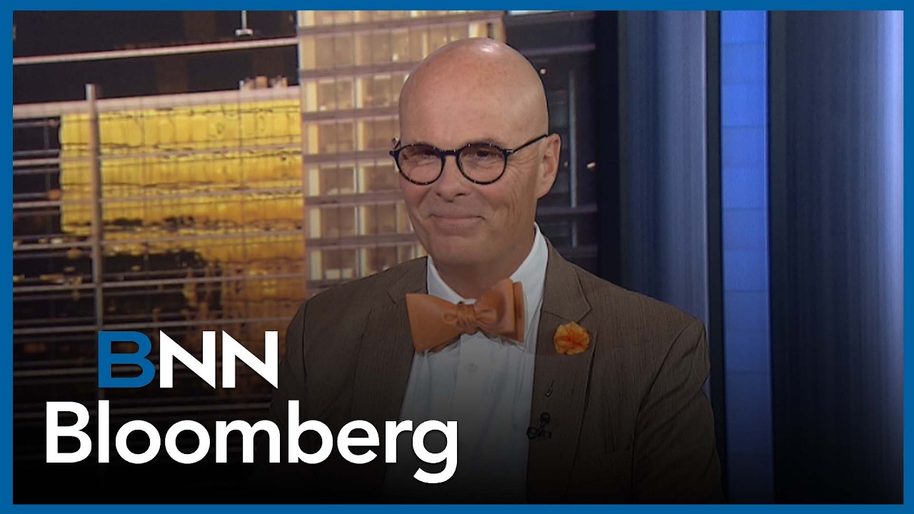 Market Call: Keith Richards' outlook on Technical Analysis (July 14, 2026)