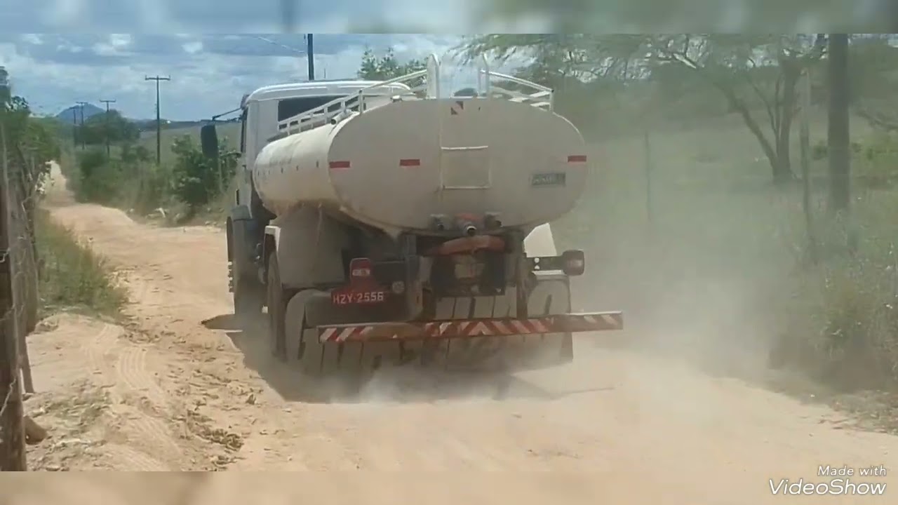 2 encontro de caminhos pipa de Alagoas sous qualificados seta doido chama eus guri