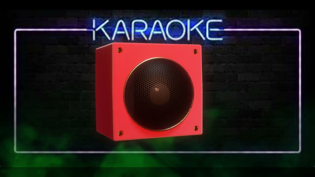 MI NIÑA PROHIBIDA   ZAFIRO SENSUAL KARAOKE