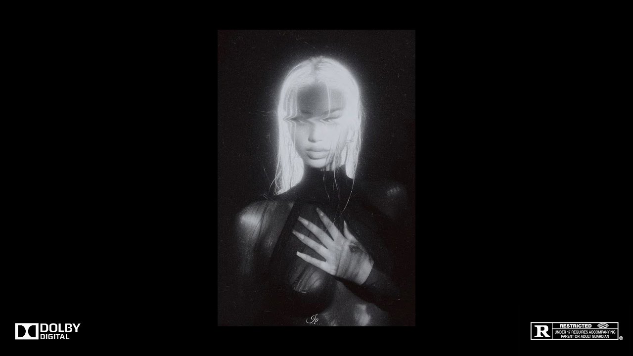 [FREE] Dark Emotional Ambient Trap Beat - Aura