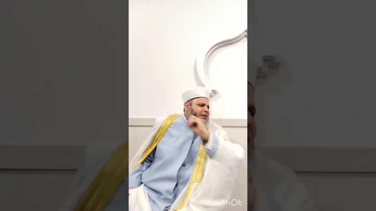 الدار الآخرة  15 أسماء يوم القيامة في القرآن الكريم 