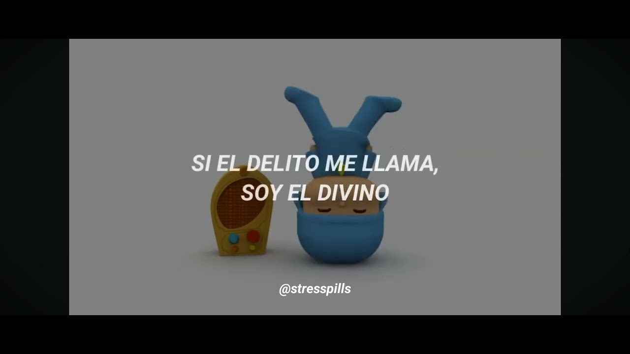 Como lo lo lo lo 
