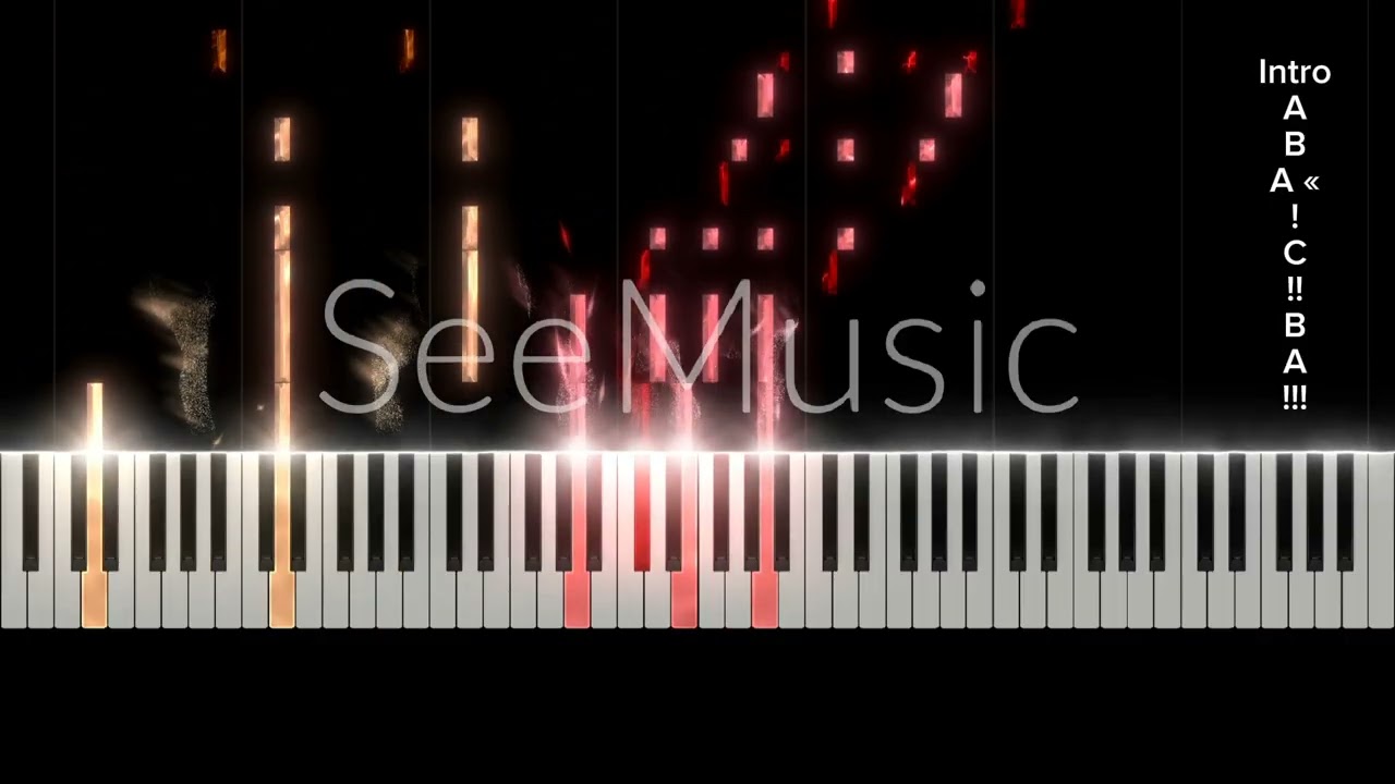 Ballade in D Minor Op.2 no.1 