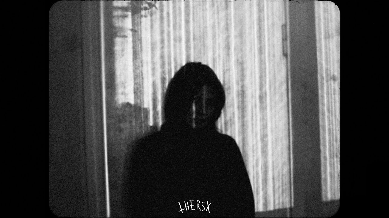 [free for profit] lil peep x greaf type beat ~ i see you