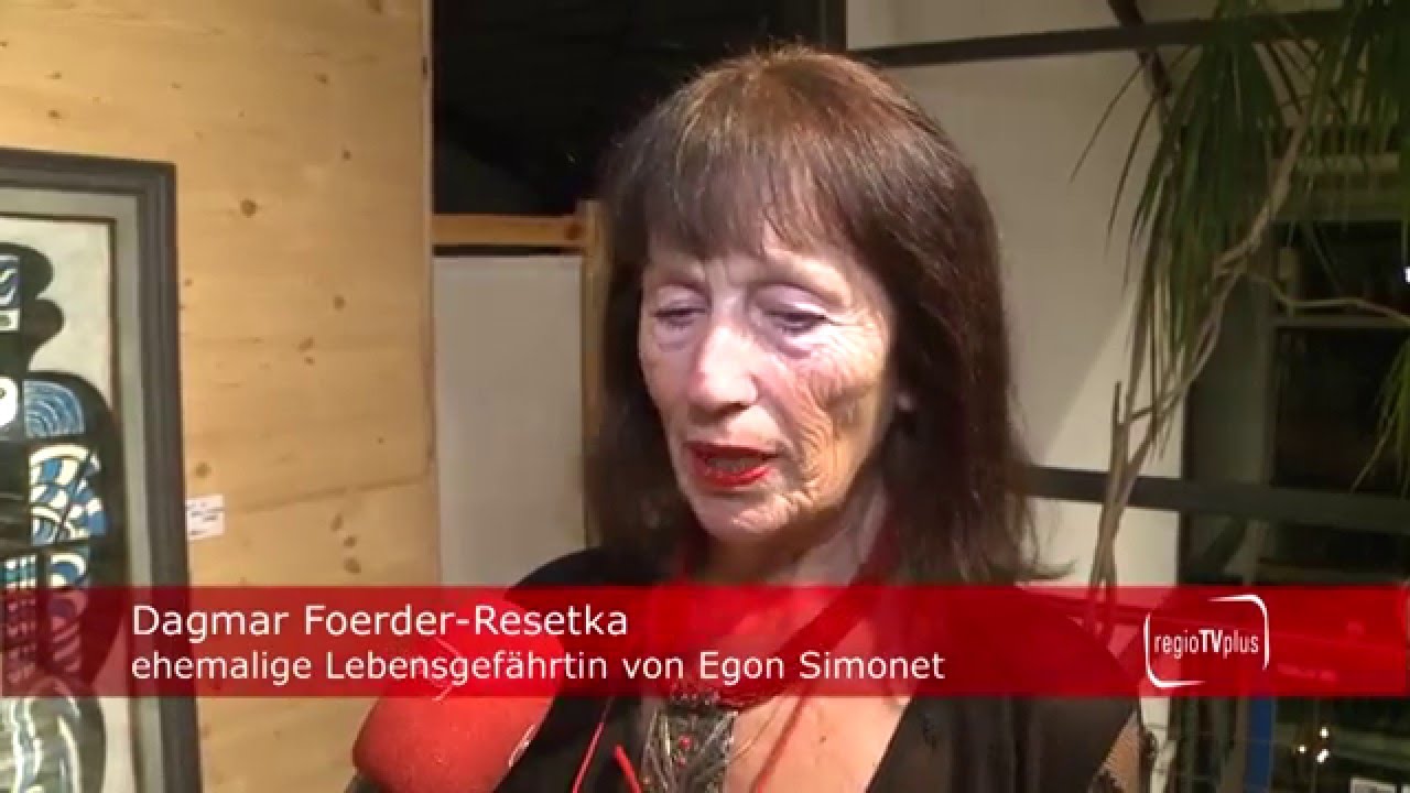 JetztOderNie die etwas andere Galerie in Flüh