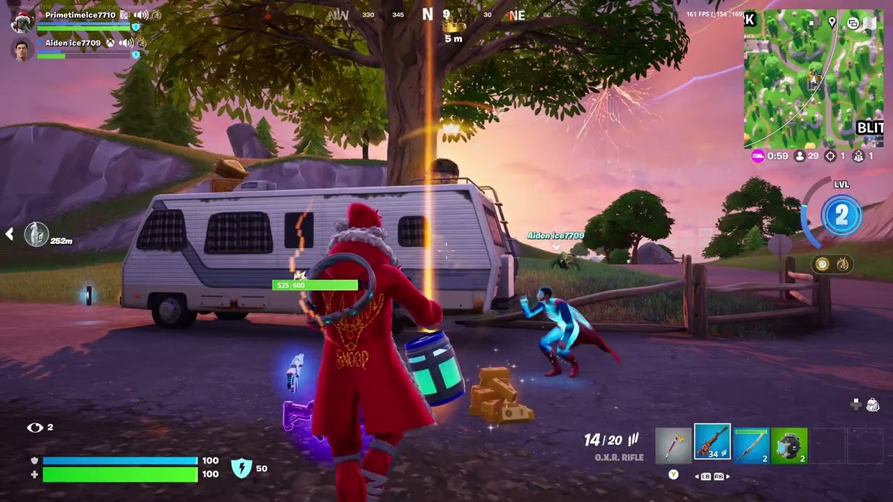 I PLAYED FORTNITE WITH MY DAD!!!!!!!!!!!!!!!!!!!!!!!!!!!!!!!!!!!!!!!!!!!!!!!!!!!!!!!!!!!!!!!!!!!!!!!
