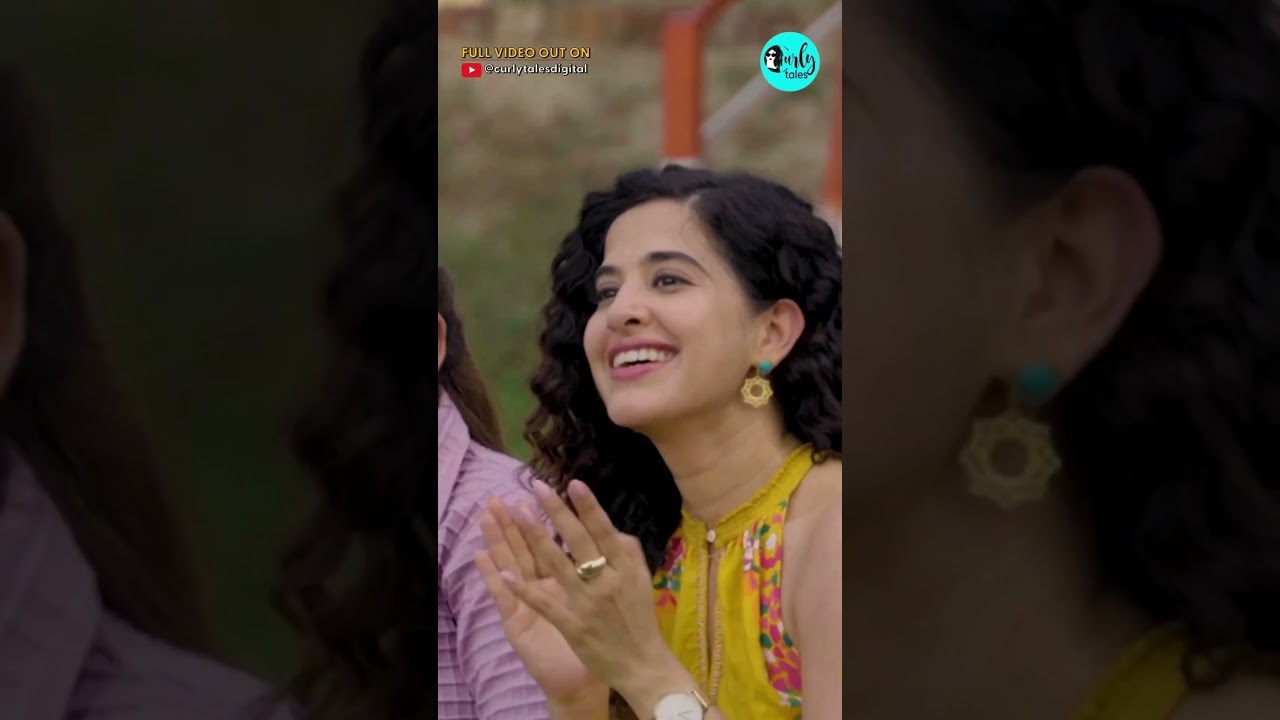 Attending Sadqi Retreat Ceremony At Fazilka Border, Punjab