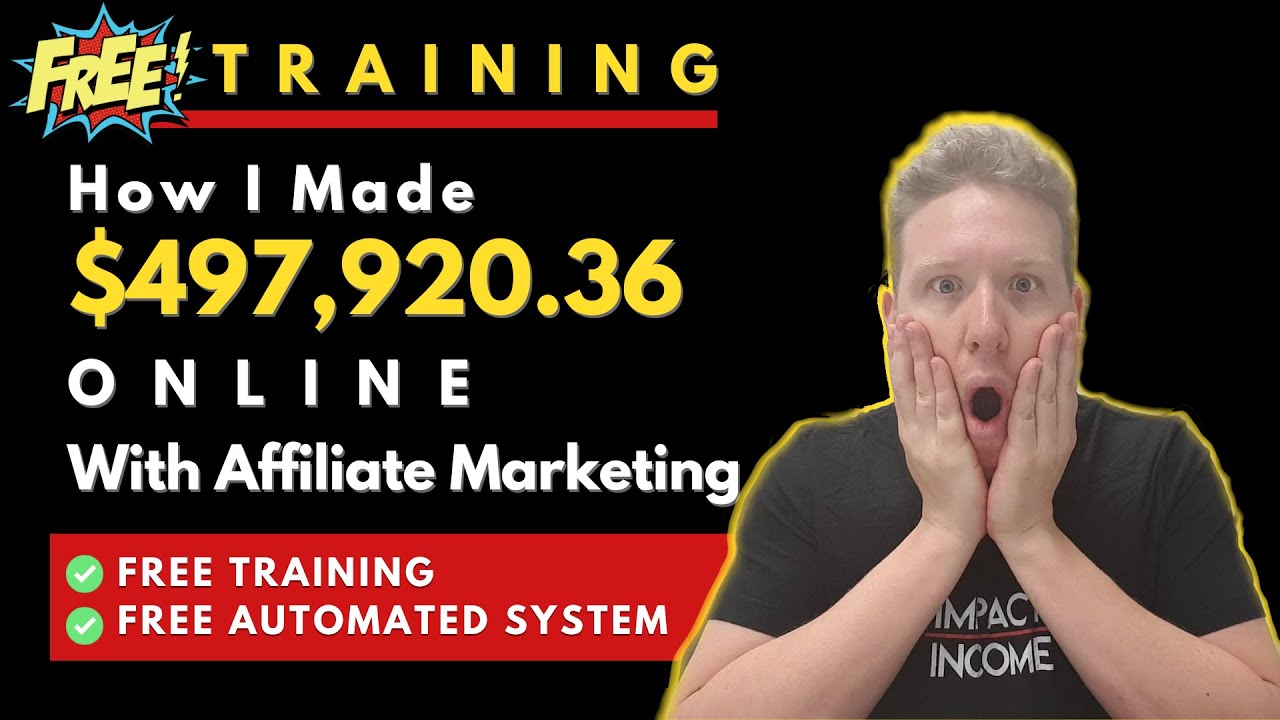 DISCOVER HOW TO START A PROFITABLE ONLINE BUSINESS FOR FREE