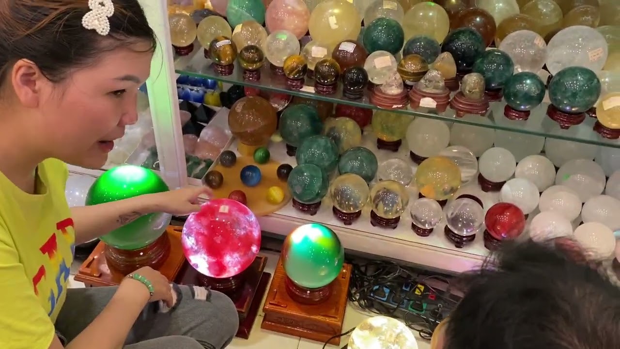Làng đá Mỹ nghệ non nước thành phố đà nẵng