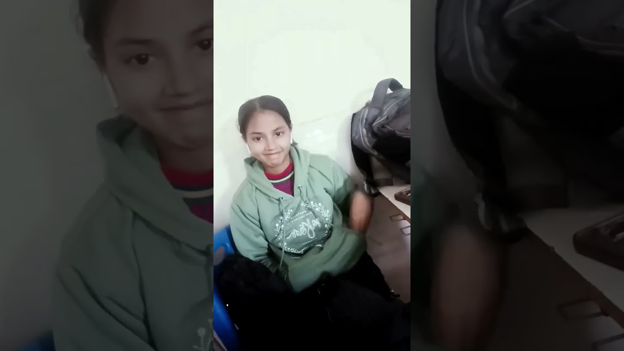 Aj voice over kia mann nhi tha 😮‍💨😅