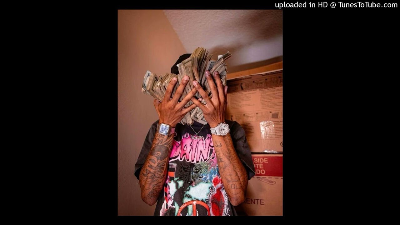 [FREE] Baby Walkdown x Lil Double 0 Type Beat 2026  - 