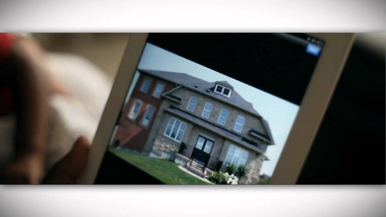 Toronto's TOP Real Estate Team