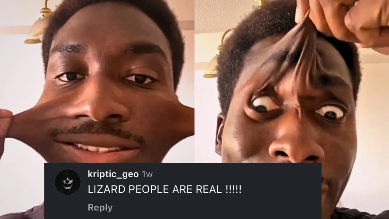 When Posts Reach The Wrong Audience 🥀 Cooked By Instagram Comments 💔