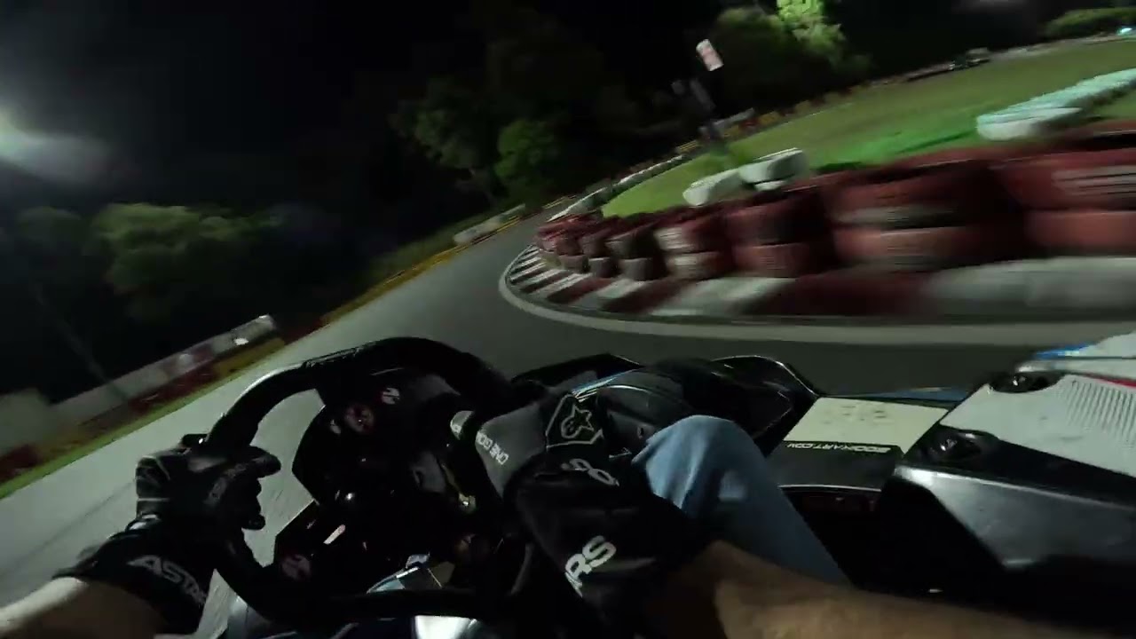 KPR 2026 Enduro Part 2