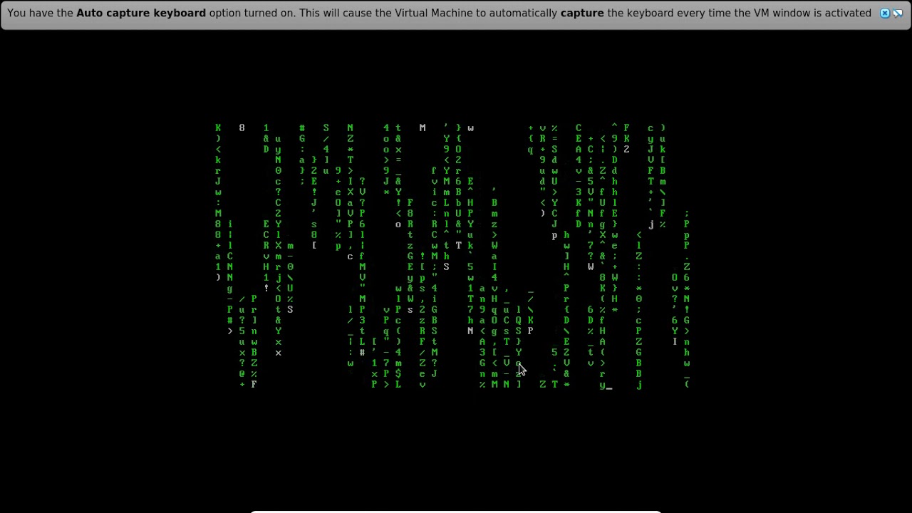 How to update FreeBSD and review on MINIX OS.
