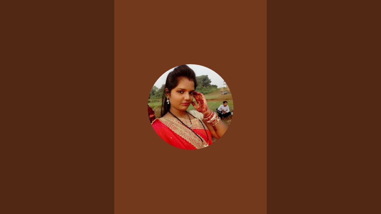 Chhaya vlogs 🥰😁 लाइव है!