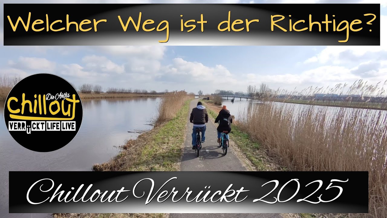 Ein Traum in den Niederlanden❤️ Die Windmühlen von Kinderdijk❤️Wohnmobiltour Februar 2025❤️Teil 1