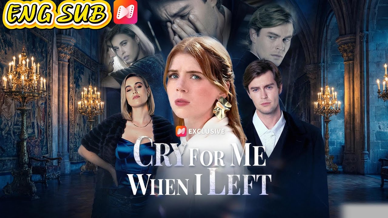 💕👀7 years of cold nights...❄️ Seeing my curves on stage, he finally realizes what he craves.🔥#shorts