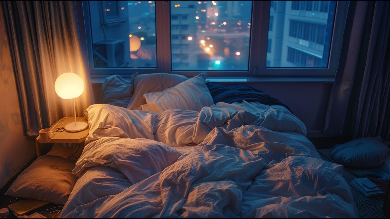 𝑷𝒍𝒂𝒚𝒍𝒊𝒔𝒕 | 입덕부정기
