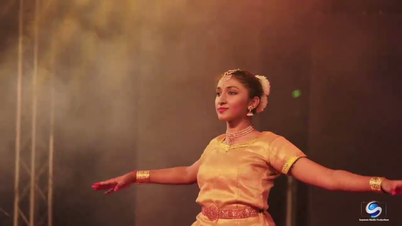 Sobha Nagasandra Onam 2023 Teaser