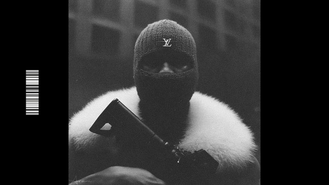 [FREE] *HARD* ASAP ROCKY TYPE BEAT - 