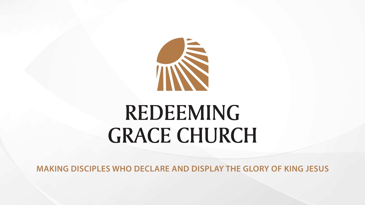 Genesis 32 | Blessed and Limping | Paul Serban