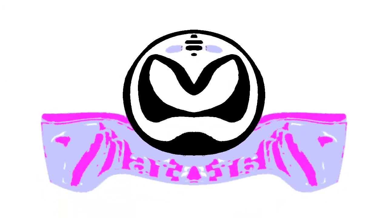 Matutano Logo Effects (Klasky Csupo 2001 Effects) in Confusion