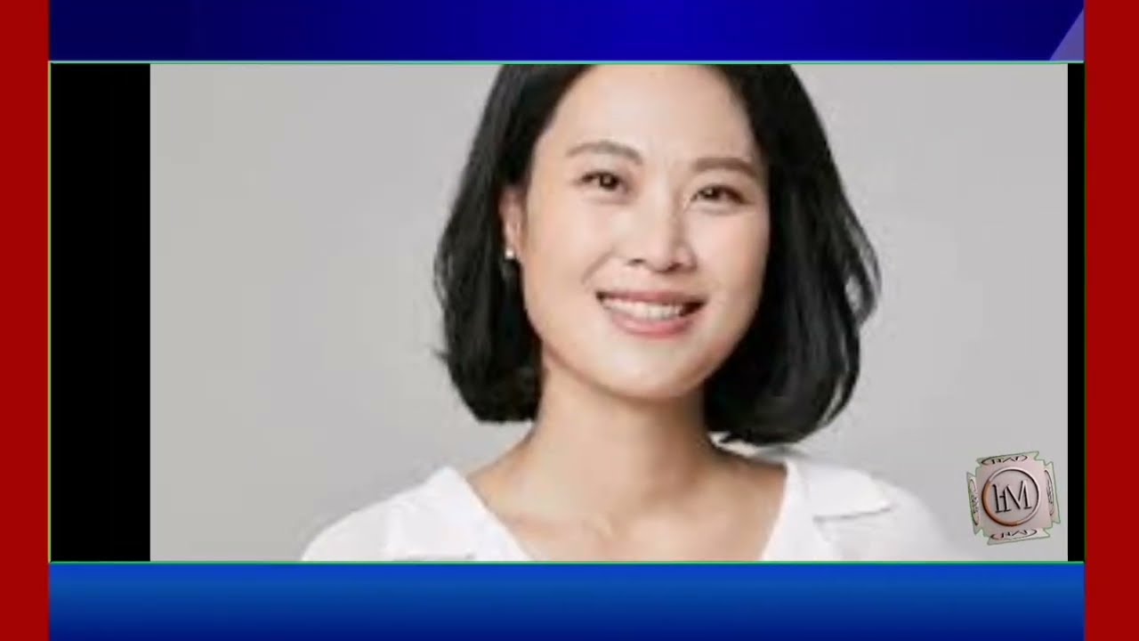 Jae-hwa Kim Biography