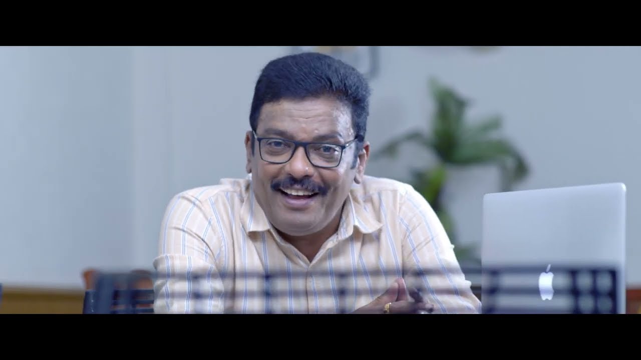 ALCHEMY IAS - CIVIL SERVICES COACHING CENTRE IN KOZHIKODE / KERALA
