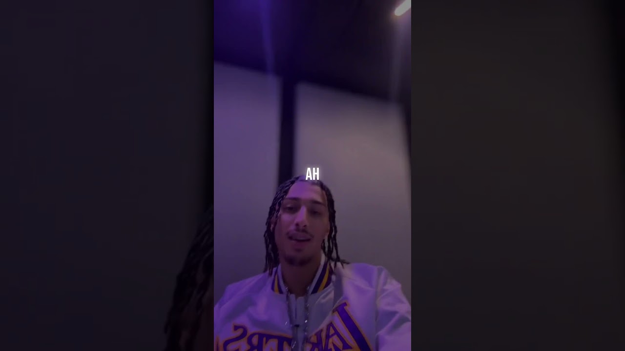 Baby Gang - Bo&icirc;te (Feat. Jul)