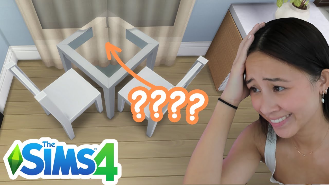 10 minute AND no mistakes build challenge!