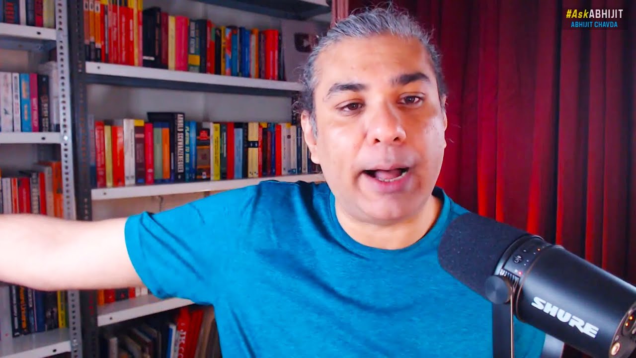 Sanskrit, Tamil, Telugu: STOP FIGHTING !!