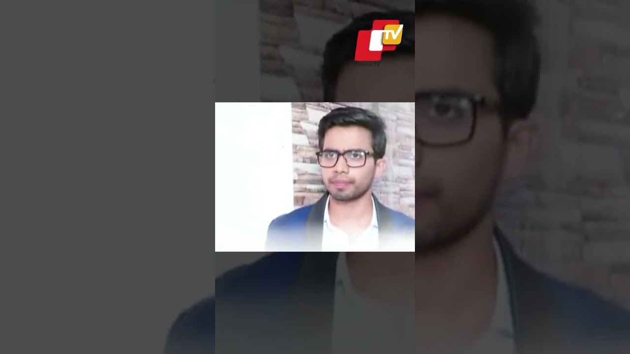 E-news| Premara kuhuka