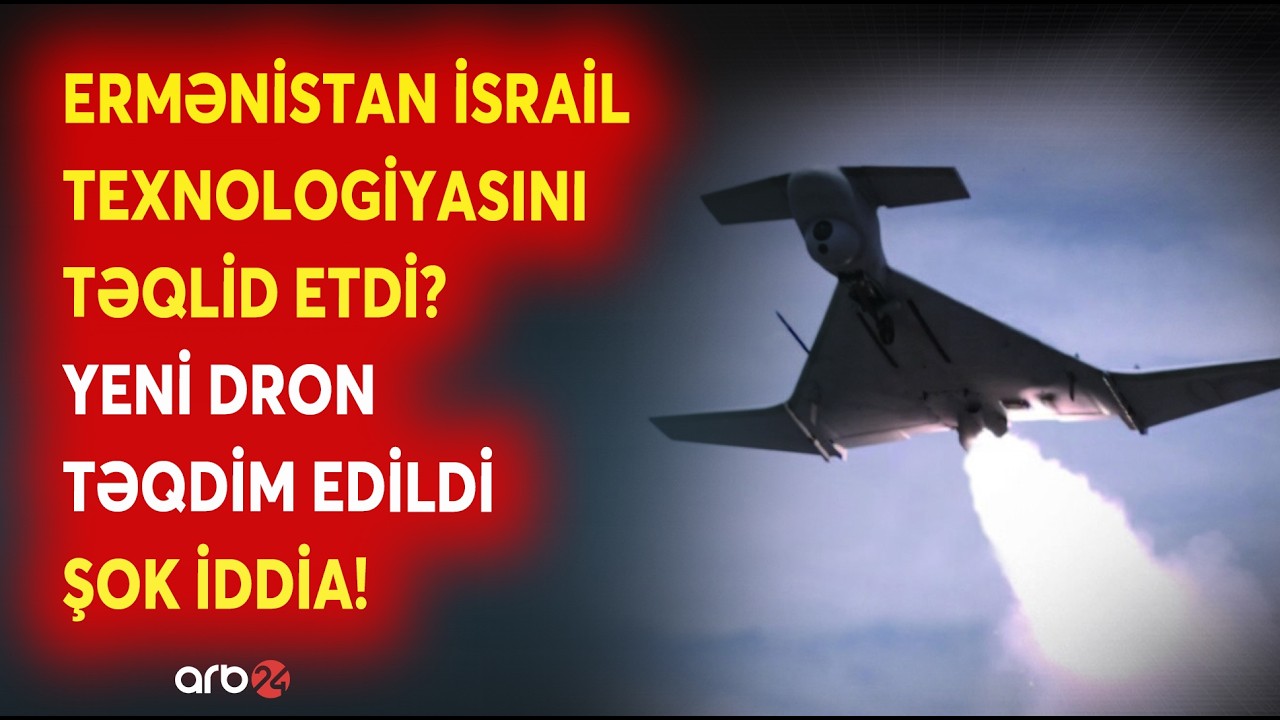 SON DƏQİQƏ! Zelenski Putinə SƏSLƏNDİ! - Ukrayna liderindən Moskvaya XƏBƏRDARLIQ -Kiyevdən SƏRT MÖVQE