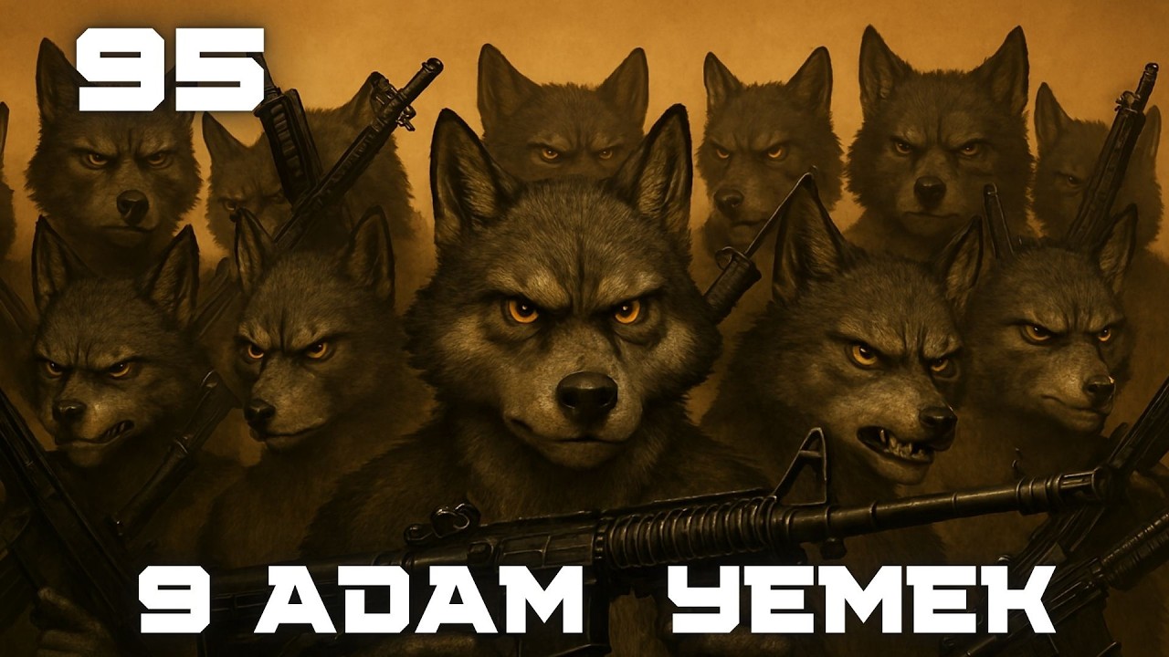Delta Force - 2 KİŞİ 3 TAKIMI LOOTLAMAK ** @potasyumsulfat  #deltaforce #deltaforcegame