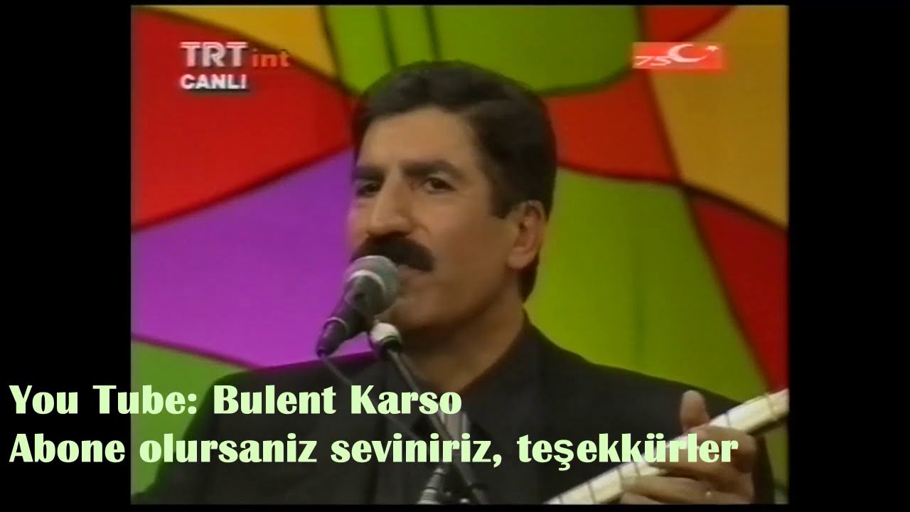 İhsan Öztürk  --- Hacel'obasını engin mi sandın