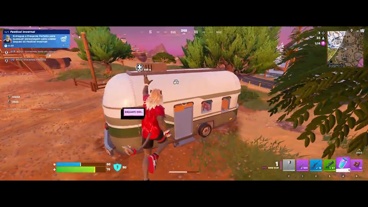 Fortnite 2026 01 03   19 13 14 30