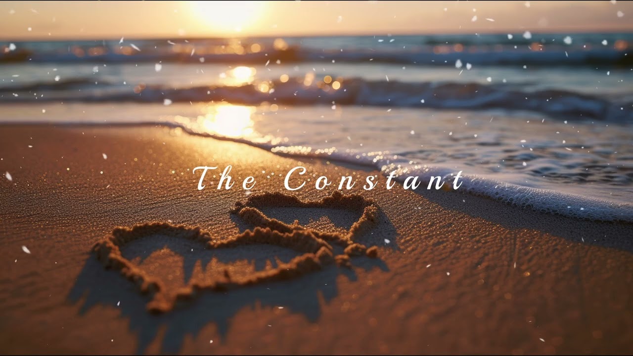The Constant