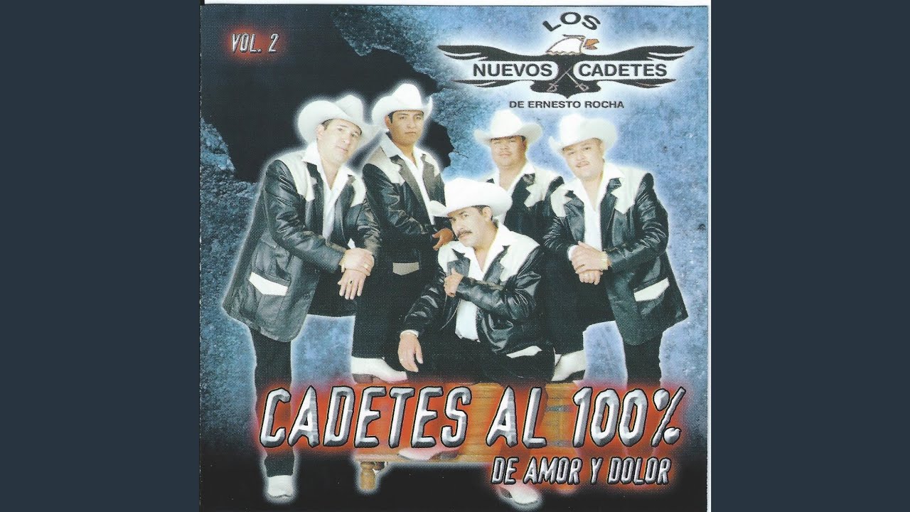 Aunque Pasen Los Anos