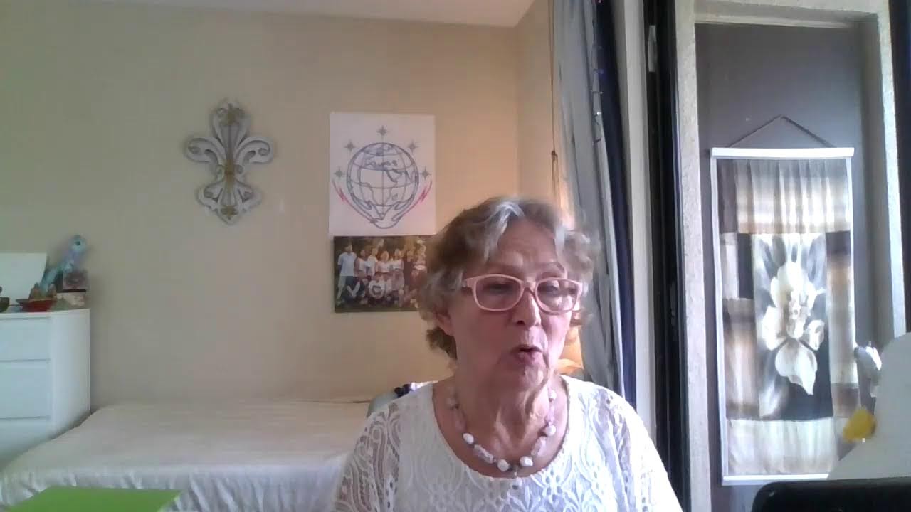 Как из хаоса построить счастливую Жизнь