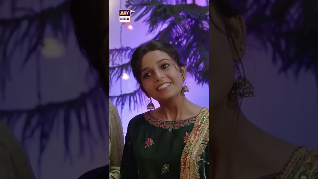 #kuchankahi  #shorts #emaankhan  #qudsiaali