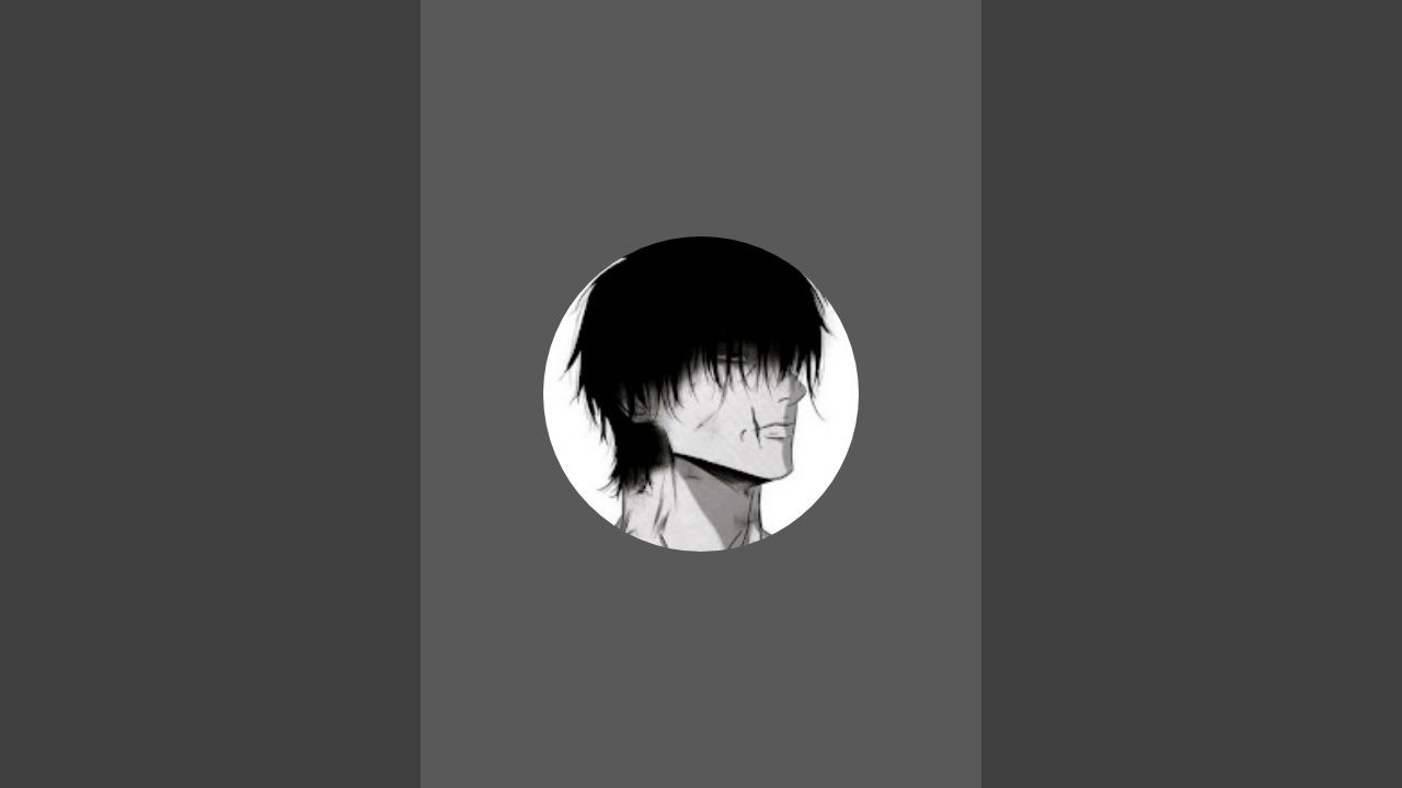 xharry_1M is live
