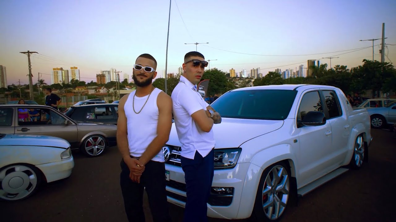 Will ORIGINAL - ME LEMBRO BEM ( Prod. @DJPG67 ) [ OFICIAL MUSIC VÍDEO ] 2024