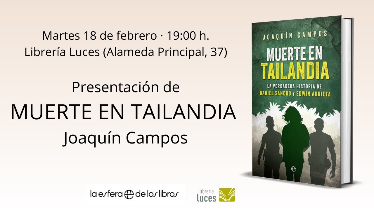 Presentación 