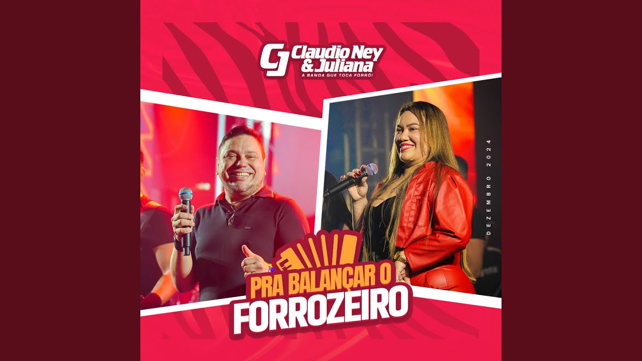 Balança a Sanfona / Bota Amor